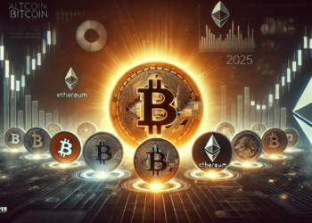 Altcoin_Season_2025