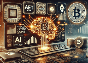 de-opkomst-van-ai-crypto-wat-zijn-de-top-ai-cryptomunten-van-2025