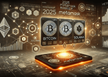 MetaMask_Bitcoin_en_Solana_integratie
