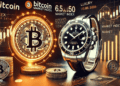 rolex-market-index-bitcoin-cycle-indicator