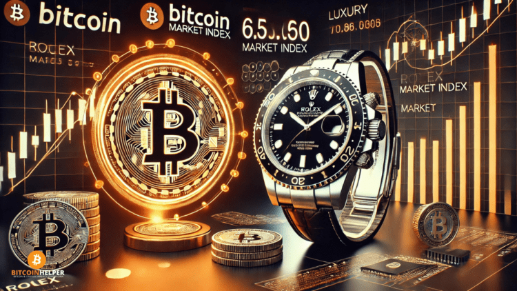 rolex-market-index-bitcoin-cycle-indicator