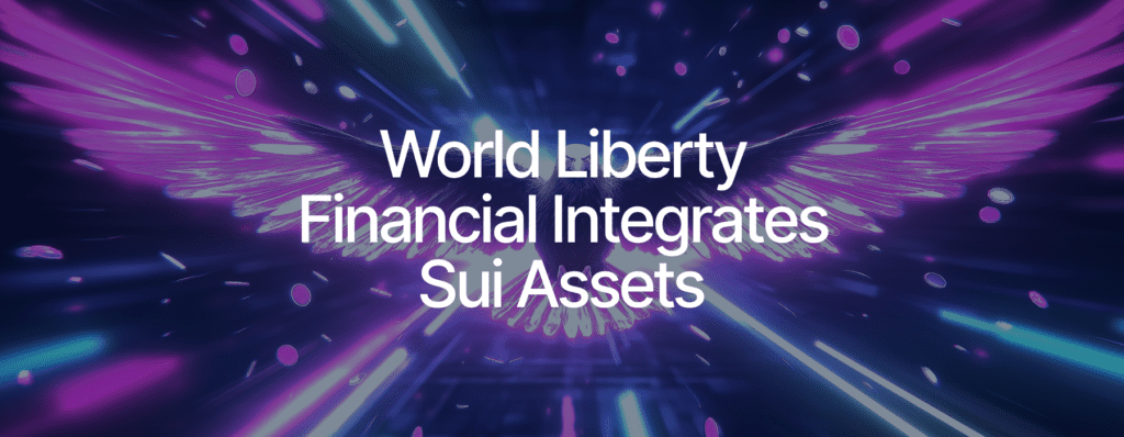 World-Liberty-financial-SUI