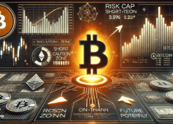 risk-cap-bitcoin-waarschuwing-2025