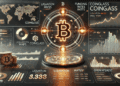 waarom Coinglass een must-have tool is voor elke serieuze crypto-investeerder. De combinatie van liquidatiekaarten, funding rates en realtime data komt visueel sterk naar voren