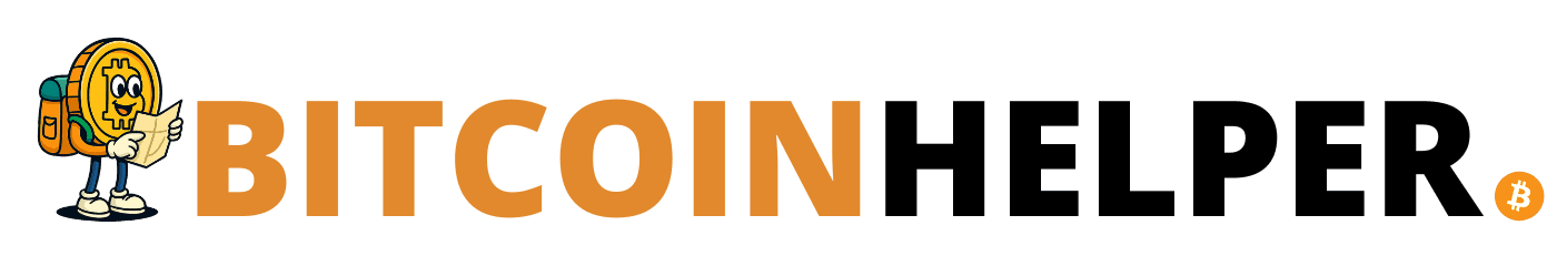 Bitcoinhelper