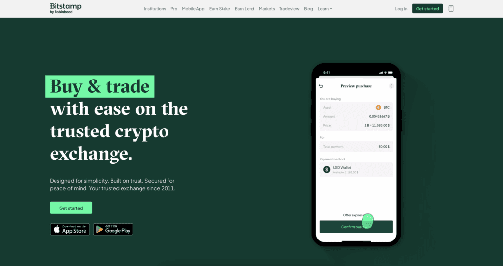 Zwart-witte landscape infographic met de belangrijkste verschillen tussen cryptocurrency exchanges, waaronder handelsomgeving, kostenstructuur, liquiditeit en het aanbod van cryptocurrencies.